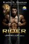 [Lanning's Leap 06] • Rider